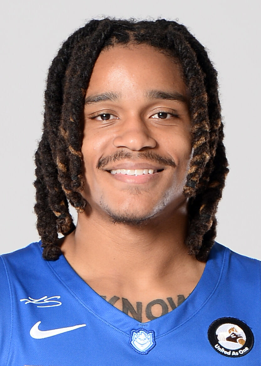 Collins.jpg